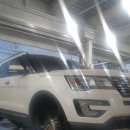 타이어테크 동해점 이미지