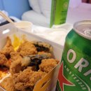 주식회사 영자피트니스 썬프라자 | 일상 기록/8월 초~중순