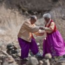 세광의원 이미지