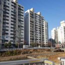 평산1동 이미지