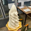 밀크팜74.7