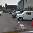 투데이스피피시 이미지
