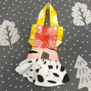 러브독펫살롱 이미지