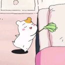 중국어 중급B 이미지