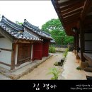도립리 육괴정 이미지