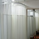국순당한의원 네이버블로그