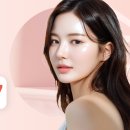 기양빌딩 이미지