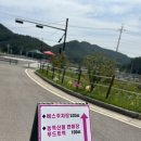 옹구 가마솥 이미지