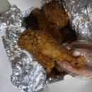 썬더치킨 주안남부역점 이미지