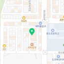지그미스킨앤바디