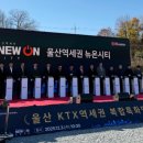 한화솔루션(주)울산3