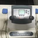 에덴의료기 이미지