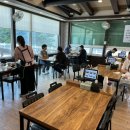 신일밀면 건물 이미지