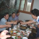 시골가든 이미지