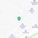 평동로R 이미지