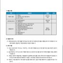 목운중학교 이미지