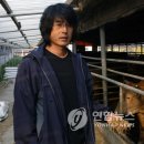 씨알목장 이미지