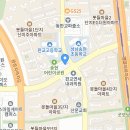 정샘국어학원 - 수성구 달구벌대로496길 19-11 | 정샘국어학원