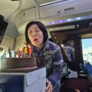 11월 15일 해파랑길 46코스 이미지