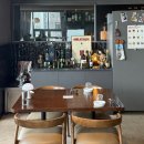 제로하트 | 속초 파인다이닝 오스테리아 제로제로 코스 내돈내산 후기