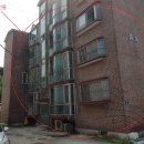 삼육사로02 이미지