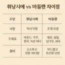사르르과자점