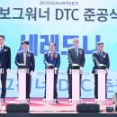 보그 이미지