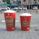 팔공산왕건길 8코스 이미지