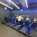 아워피트니스 내방점 이미지