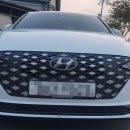 청도카서비스 이미지