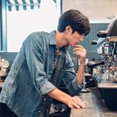 이씨네커피 이미지