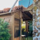 소예하도 이미지