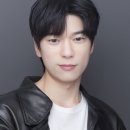 헤어 고민 끝! 7년째 오던사람이 말하는 용산구 보광동 오던헤어의 모든 것✨(플픽의 또간집)
