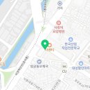 더벤티 엄궁사거리점 이미지