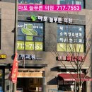 마포늘푸른의원 이미지
