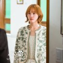 사랑스럽개 이미지