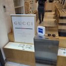 란돌트 아이케어 | 란돌트 아이케어 위례신도시점 방문 후기