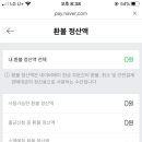 뉴웨이인터내셔날 이미지