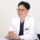 광주미래병원 네이버블로그