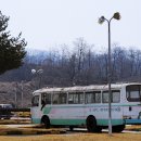 새한오토바이 - 달서구 당산로 169-2 | 새한오토바이