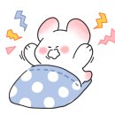 디자인끌림 이미지