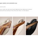 DC할인매장 이미지