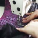 의류제작과 리폼 이미지