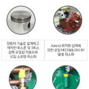 경원식품 - 청주시 청원구 | 경원식품