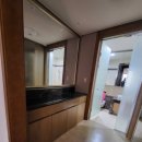 반송동134 이미지