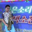 제 27회 이상원님 T_ 붉은 입술 이미지