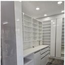 더세종약국