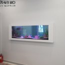 준소아청소년과의원 이미지