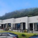 더슬로우펜션 이미지