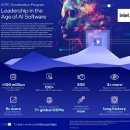 메테오PC 이미지